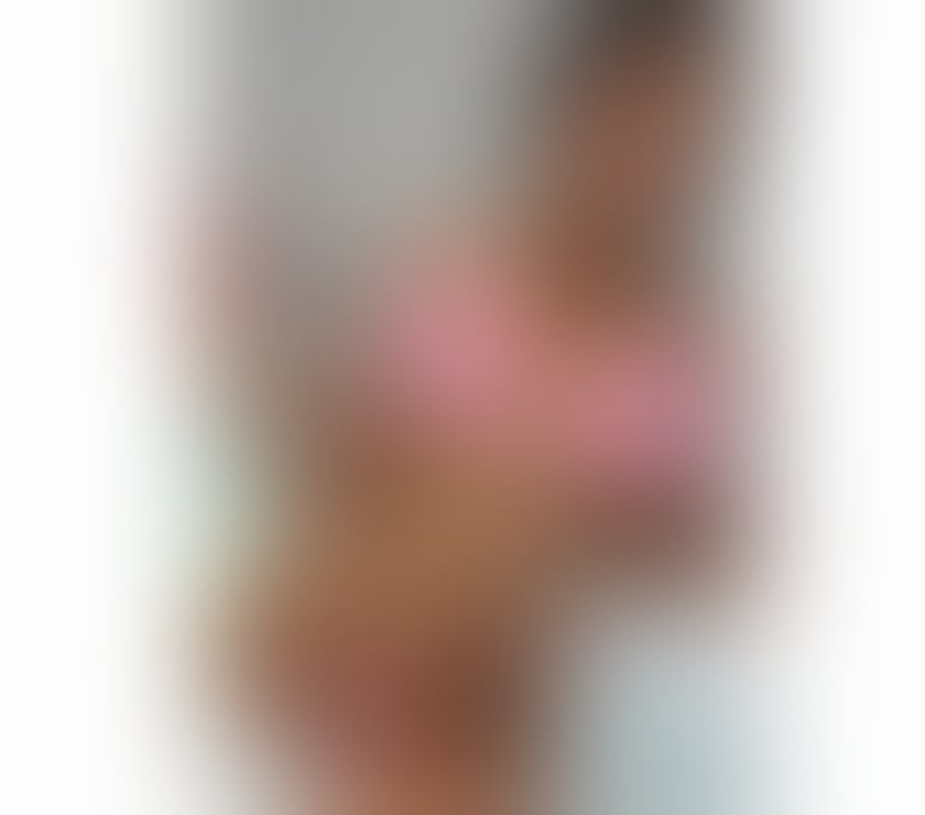 Escorts South Yorkshire Doncaster - Photos for Kelly NEW PARTY GIRL FOR YOU real picture