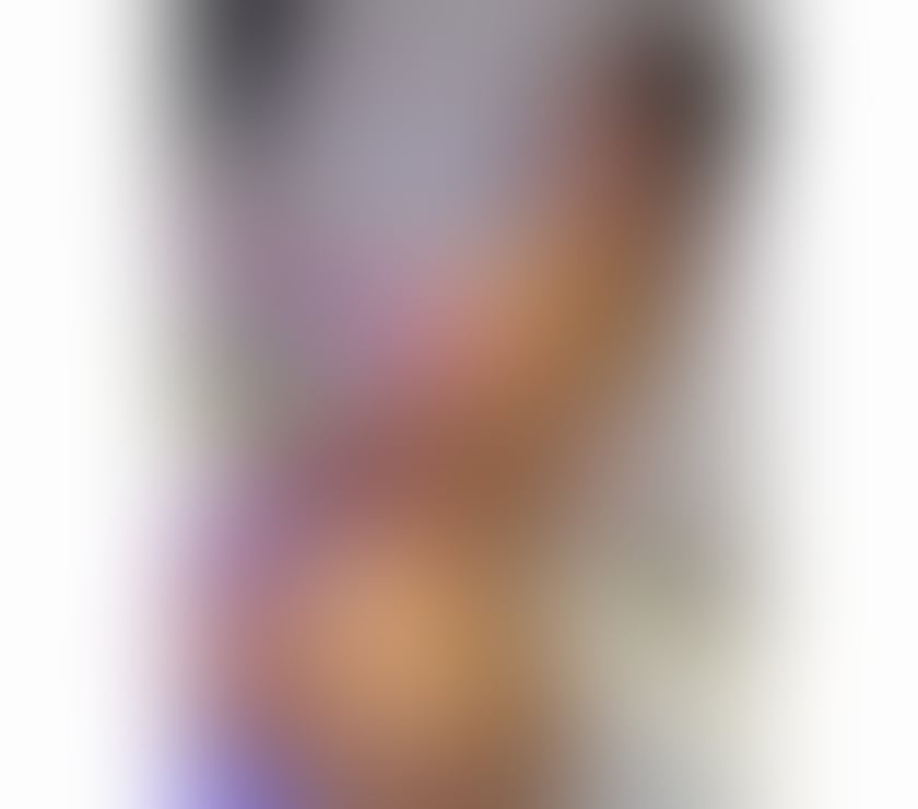 Escorts South Yorkshire Doncaster - Photos for Kelly NEW PARTY GIRL FOR YOU real picture