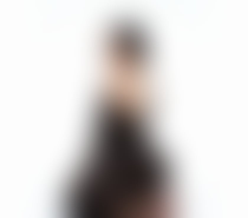 Escort Doncaster City Centre Doncaster - Photos for Gyna NEW PARTY GIRL FOR YOU real picture