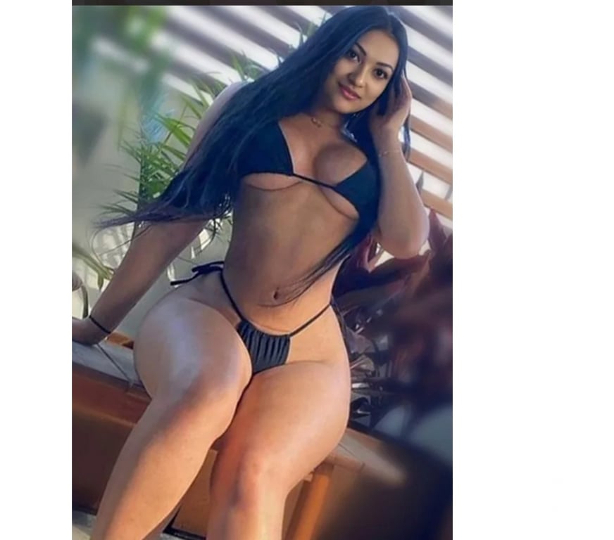 Escorts South Yorkshire Doncaster - Photos for Kelly NEW PARTY GIRL FOR YOU real picture