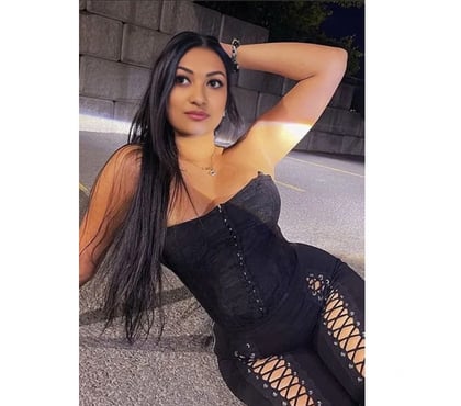 Escort Doncaster City Centre Doncaster - Photos for Kelly NEW PARTY GIRL FOR YOU real picture