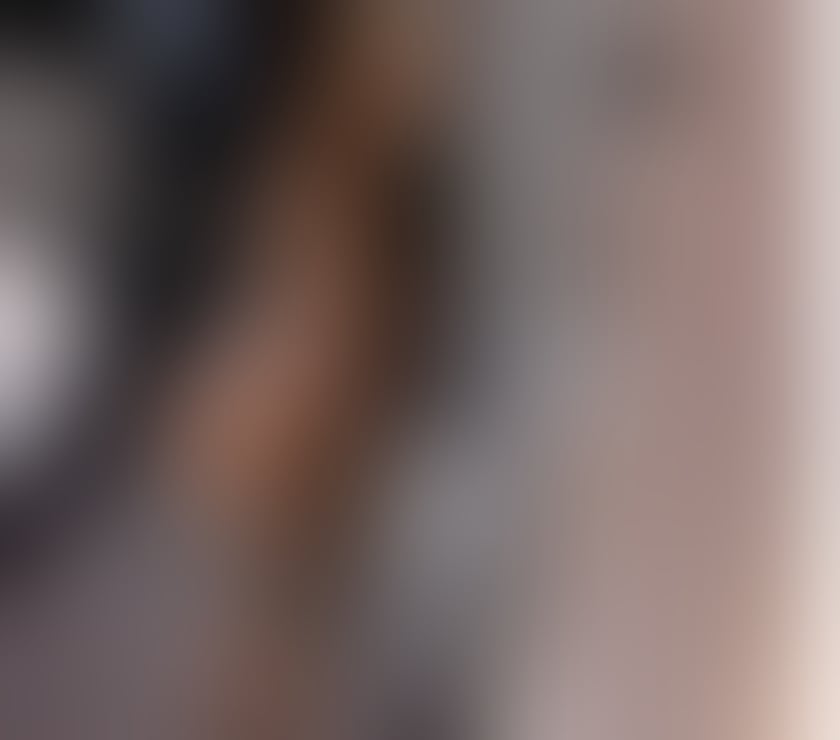 Escorts West London East Acton - West London - Photos for 😈🍫Ruby Loca OUTCALL ONLY !!