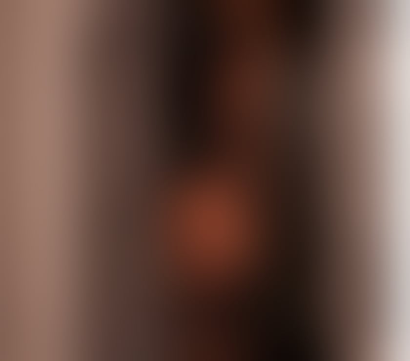 Escorts West London East Acton - West London - Photos for 😈🍫Ruby Loca OUTCALL ONLY !!