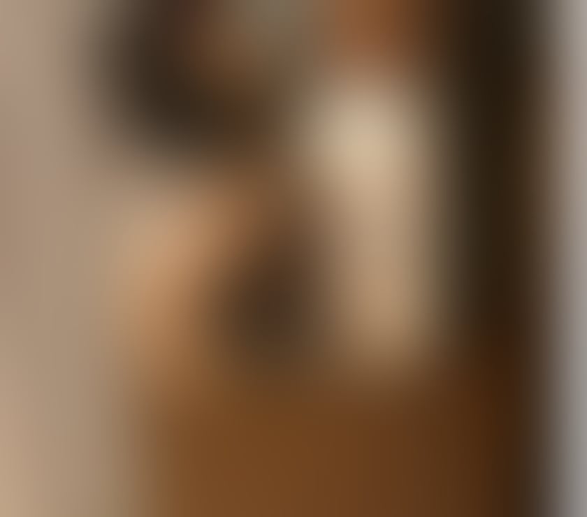 Escorts West London East Acton - West London - Photos for 😈🍫Ruby Loca OUTCALL ONLY !!