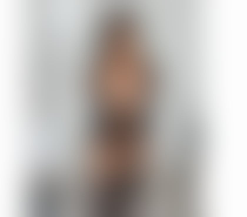 Escorts Greater Manchester Manchester - Photos for Jamaican island gyal 🏝️ ‼️