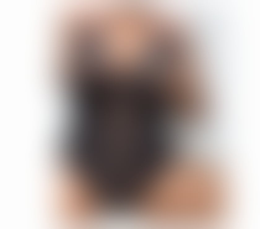 Escorts Greater Manchester Manchester - Photos for Jamaican island gyal 🏝️ ‼️