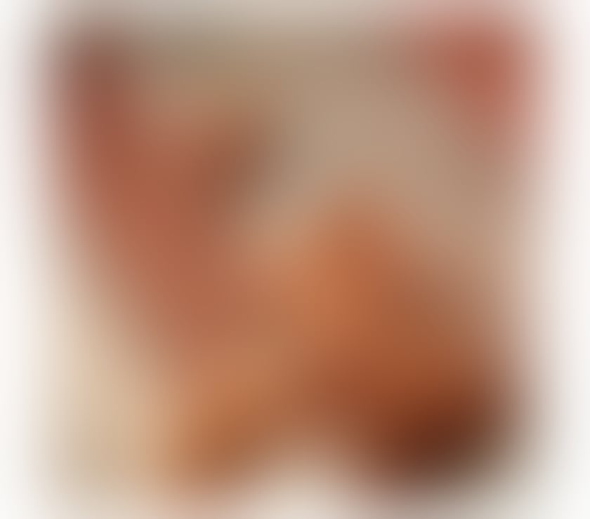 Escorts Chester Cheshire West and Chester - Photos for MELANY❤️ SEXY GIRL🍑👅 PARTY 24H🍾👄💯