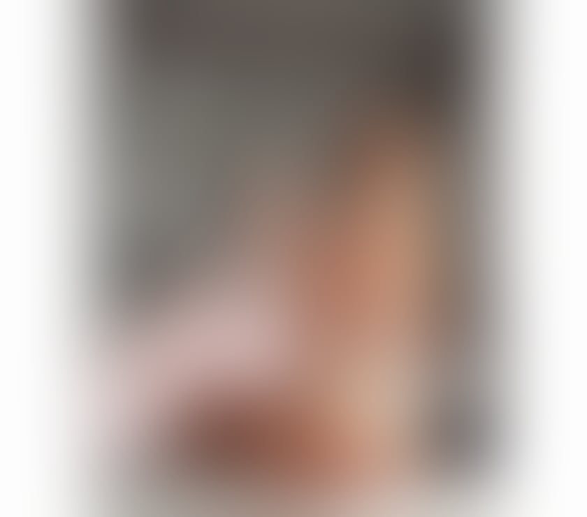 Escorts Cheshire West and Chester Chester - Cheshire West and Chester - Photos for MELANY ❤️ SEXY GIRL🍑👅 PARTY 24H🍾👄💯