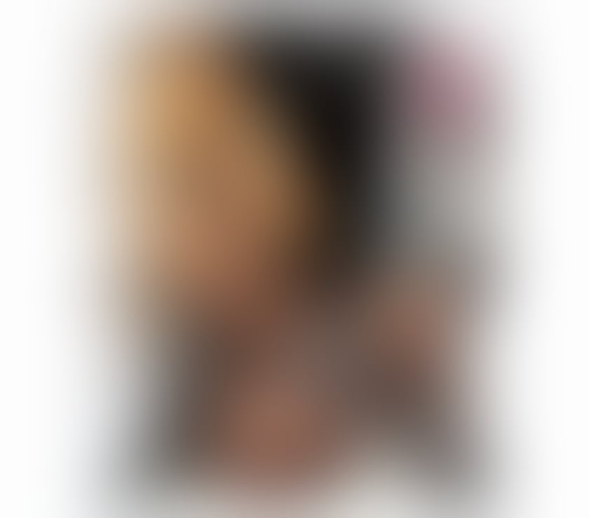 Escorts Chester Cheshire West and Chester - Photos for MONIK ❤️ SEXY GIRL🍑👅 PARTY 24H🍾👄💯