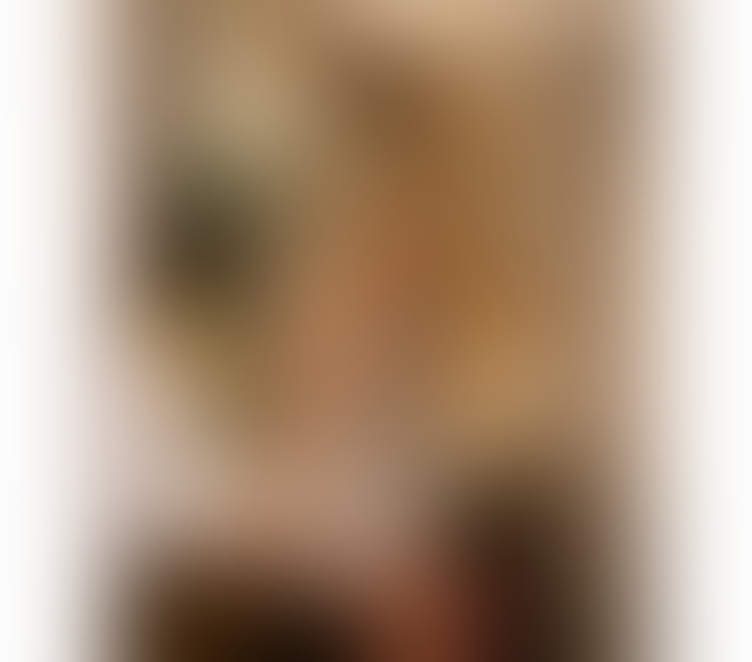 Escorts Chester Cheshire West and Chester - Photos for MONIK ❤️ SEXY GIRL🍑👅 PARTY 24H🍾👄💯
