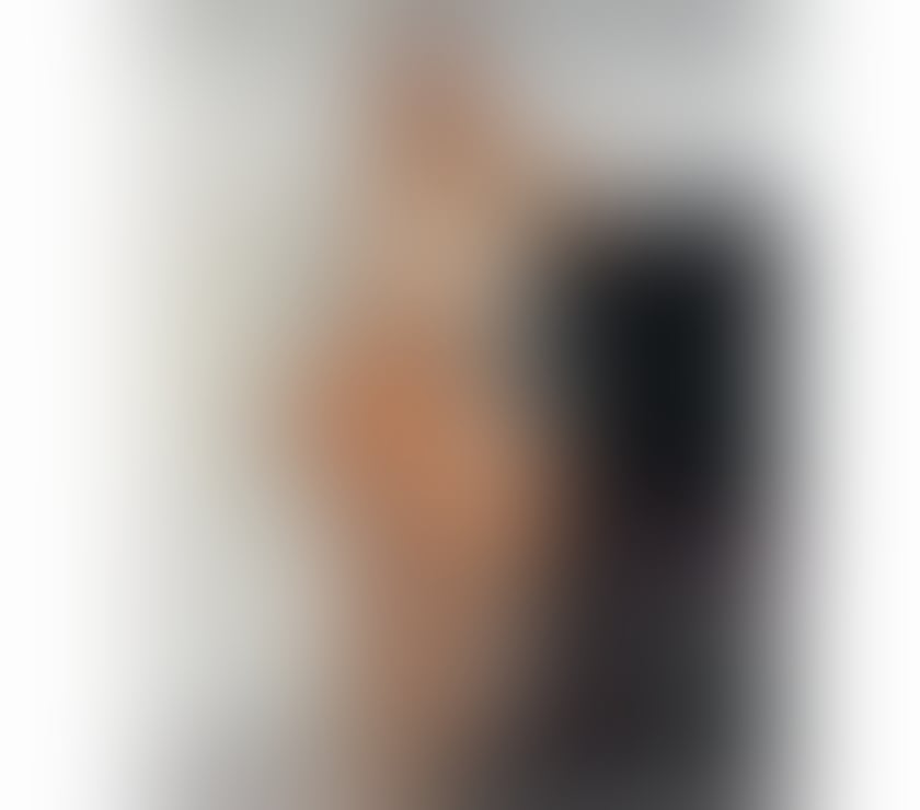 Escorts Chester Cheshire West and Chester - Photos for MERY ❤️ SEXY GIRL🍑👅 PARTY 24H🍾👄💯