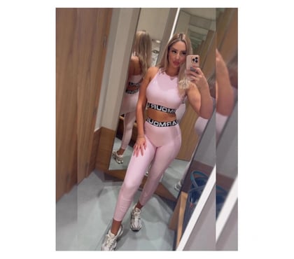 Escorts Chester Cheshire West and Chester - Photos for MONIK ❤️ SEXY GIRL🍑👅 PARTY 24H🍾👄💯