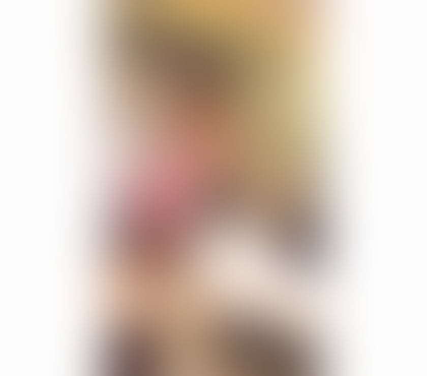 Escorts Chester Cheshire West and Chester - Photos for KATY 💥FULL SERVICE🍆💦BEST GIRL NO RUSH❤️