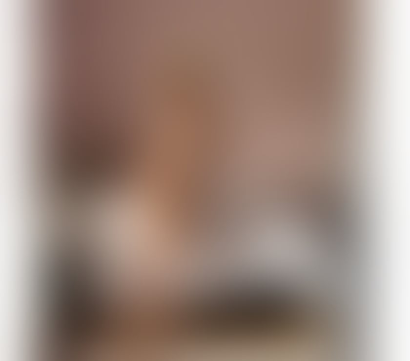 Escorts Chester Cheshire West and Chester - Photos for NIKOL💥FULL SERVICE🍆💦BEST GIRL NO RUSH❤️