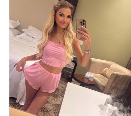 Escorts Chester Cheshire West and Chester - Photos for KATY 💥FULL SERVICE🍆💦BEST GIRL NO RUSH❤️