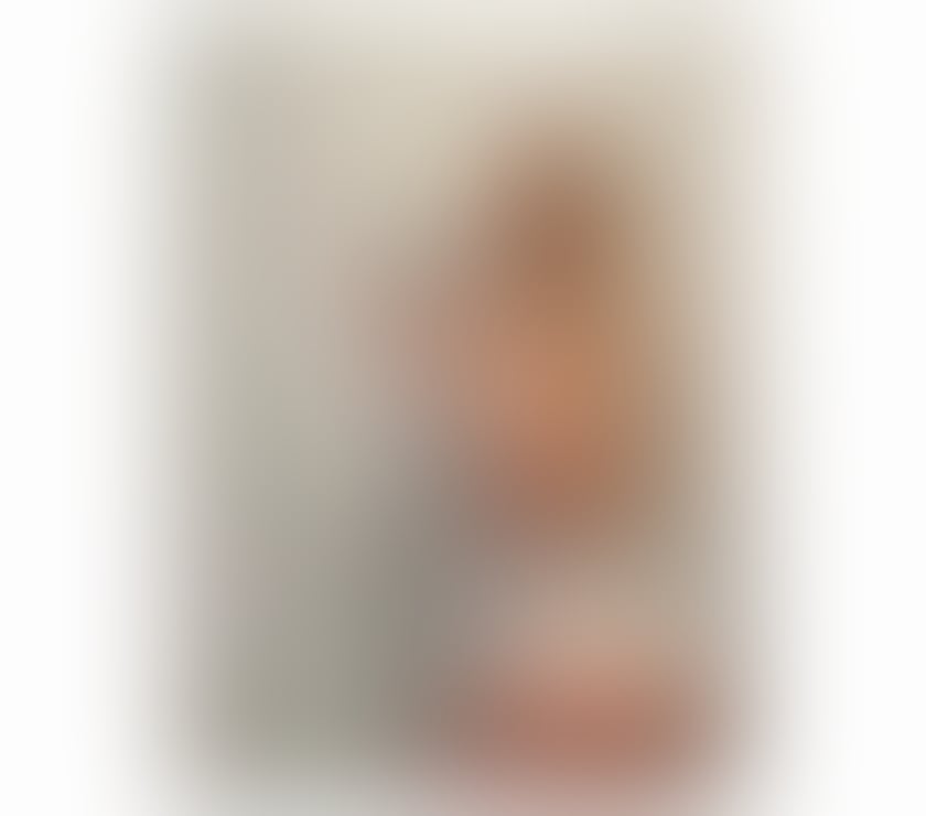 Escorts and Massages Chester Cheshire West and Chester - Photos for CATY🔥Real Pictures💯❤️FULL GFE-OwO