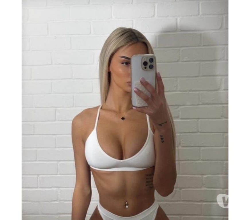 Escorts Cheshire West and Chester Chester - Cheshire West and Chester - Photos for TALENA 🔥Real Pictures💯❤️FULL GFE-OwO