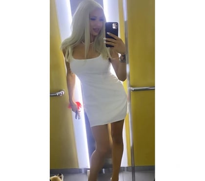 Escorts and Massages Chester Cheshire West and Chester - Photos for ANTONIA 🔥Real Pictures💯❤️FULL GFE-OwO