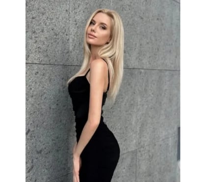 Escorts and Massages Chester Cheshire West and Chester - Photos for EVA 🔥Real Pictures💯❤️FULL GFE-OwO