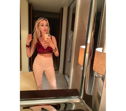 Escorts and Massages Chester Cheshire West and Chester - Photos for ALENA🔥Real Pictures💯❤️FULL GFE-OwO