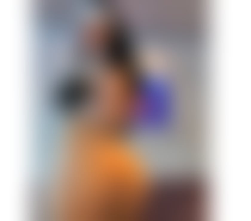 Escorts Edinburgh Edinburgh - Edinburgh - Photos for NEW! Big Booty From Colombia🇨🇴🍑💦