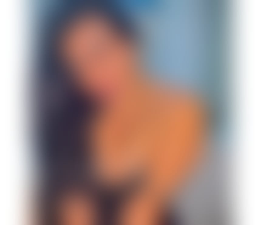 Escorts Edinburgh Edinburgh - Edinburgh - Photos for NEW! Big Booty From Colombia🇨🇴🍑💦