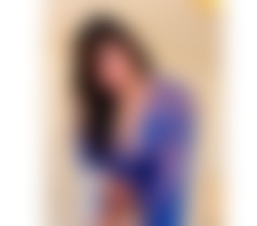 Escorts Edinburgh Edinburgh - Edinburgh - Photos for NEW! Big Booty From Colombia🇨🇴🍑💦