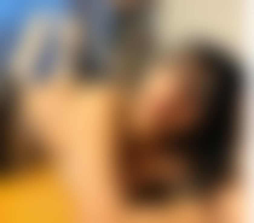 Escorts Edinburgh Edinburgh - Edinburgh - Photos for NEW! Big Booty From Colombia🇨🇴🍑💦