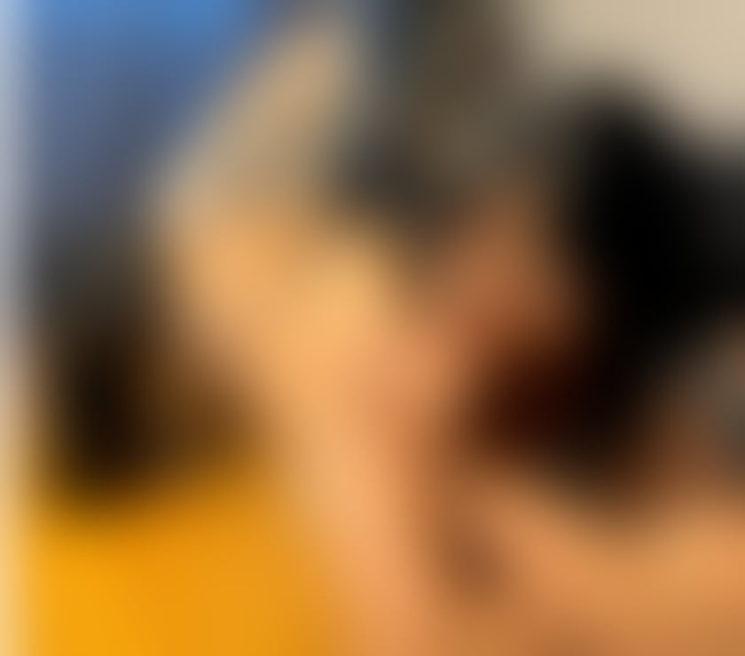 Escorts Edinburgh Edinburgh - Edinburgh - Photos for NEW! Big Booty From Colombia🇨🇴🍑💦