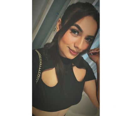  Escorts Edinburgh Edinburgh - Photos for NEW! Big Booty From Colombia🇨🇴🍑💦