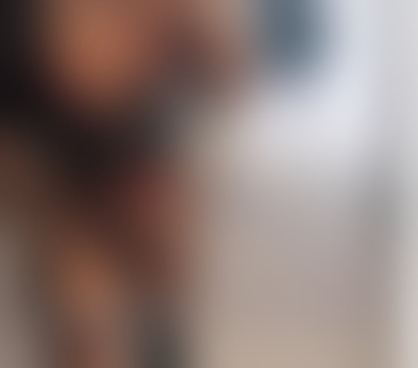Escorts East London All Saints - East London - Photos for Jessica😈New in town 🥰party girl 😍Outcall