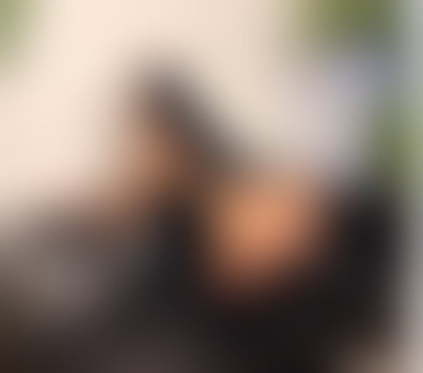 Escorts East London All Saints - East London - Photos for Jessica😈New in town 🥰party girl 😍Outcall