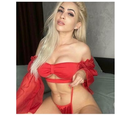  Escorts Liverpool City Centre Liverpool - Photos for New Here Ivone❤️PARTY All SERVICE😘❤️