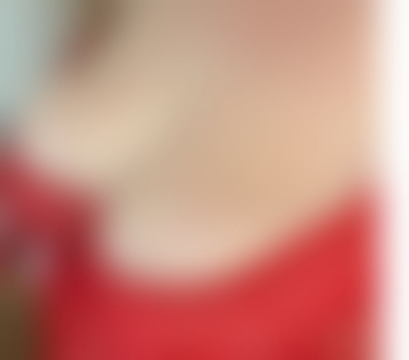 Escorts West Midlands Coventry - Photos for English Fun Attractive Busty lady AVAILABLE NOW
