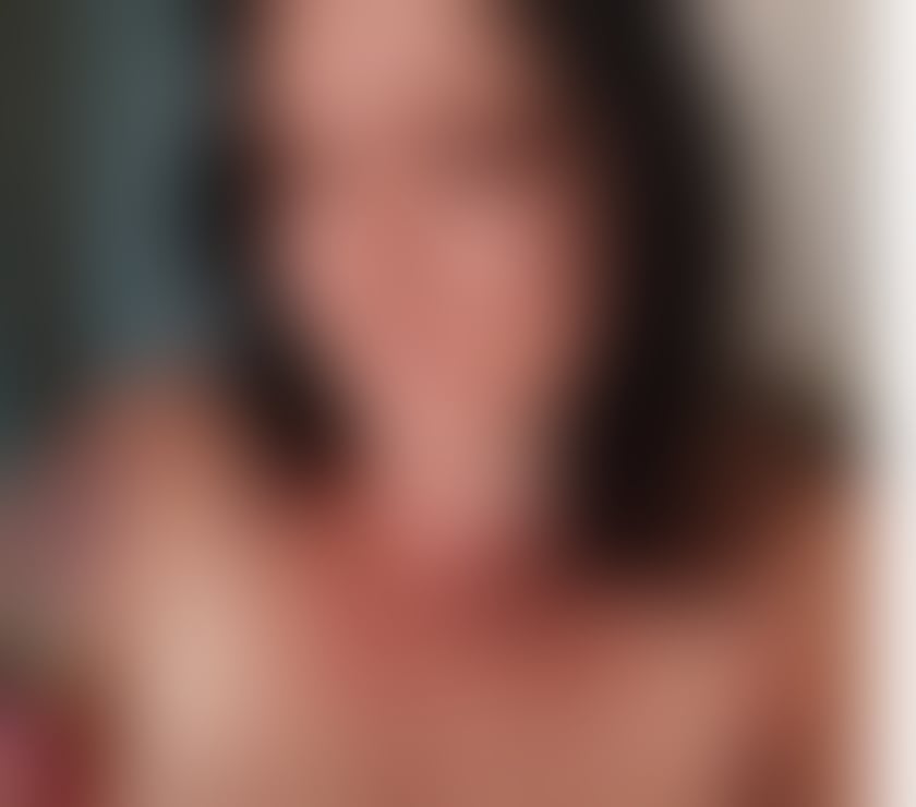 Escorts West Midlands Coventry - Photos for English Fun Attractive Busty lady AVAILABLE NOW