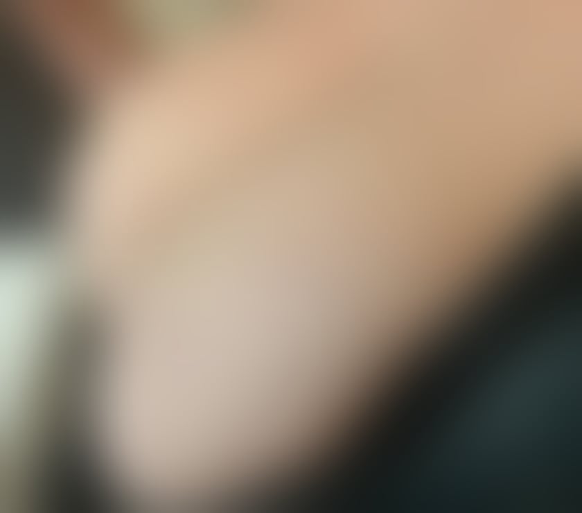 Escorts West Midlands Coventry - Photos for English Fun Attractive Busty lady AVAILABLE NOW