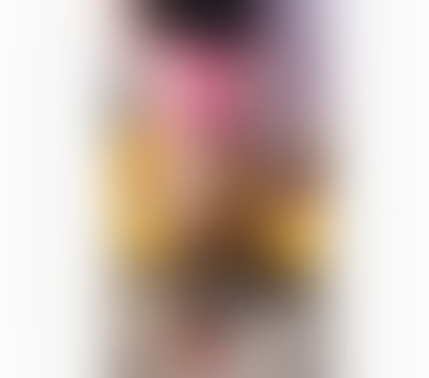 Escorts Hull City Centre Hull - Photos for HULL OLD town ● OIL BODY MASSAGE+ ● SLUTY tranny LiLLY