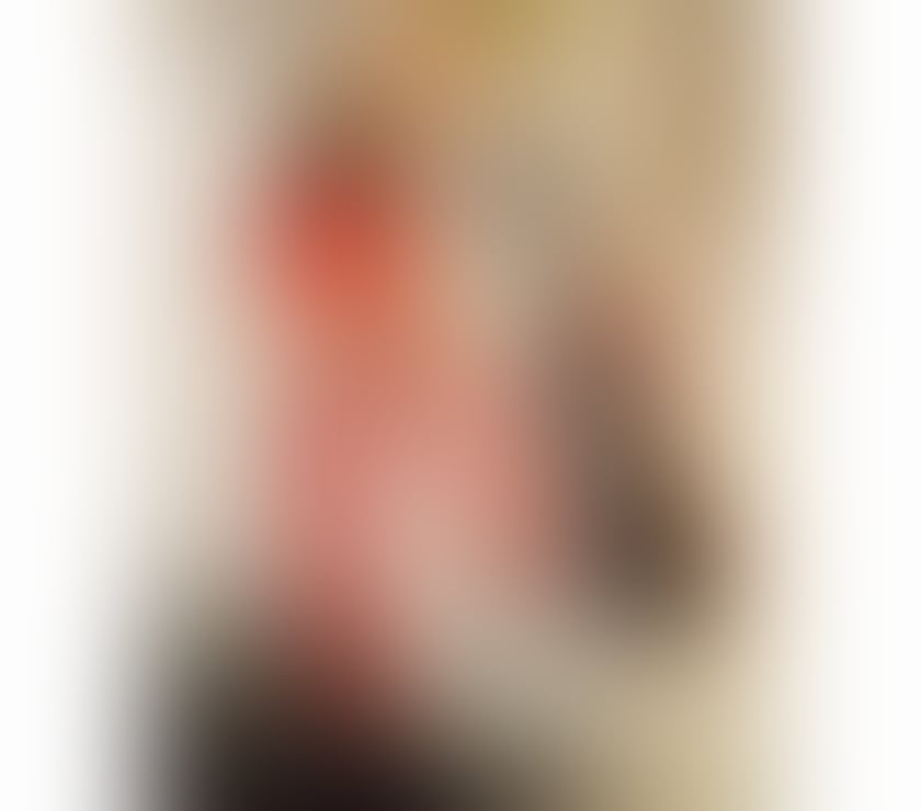 Escorts Hull Hull City Centre - Hull - Photos for HULL OLD town ● OIL BODY MASSAGE+ ● SLUTY tranny LiLLY