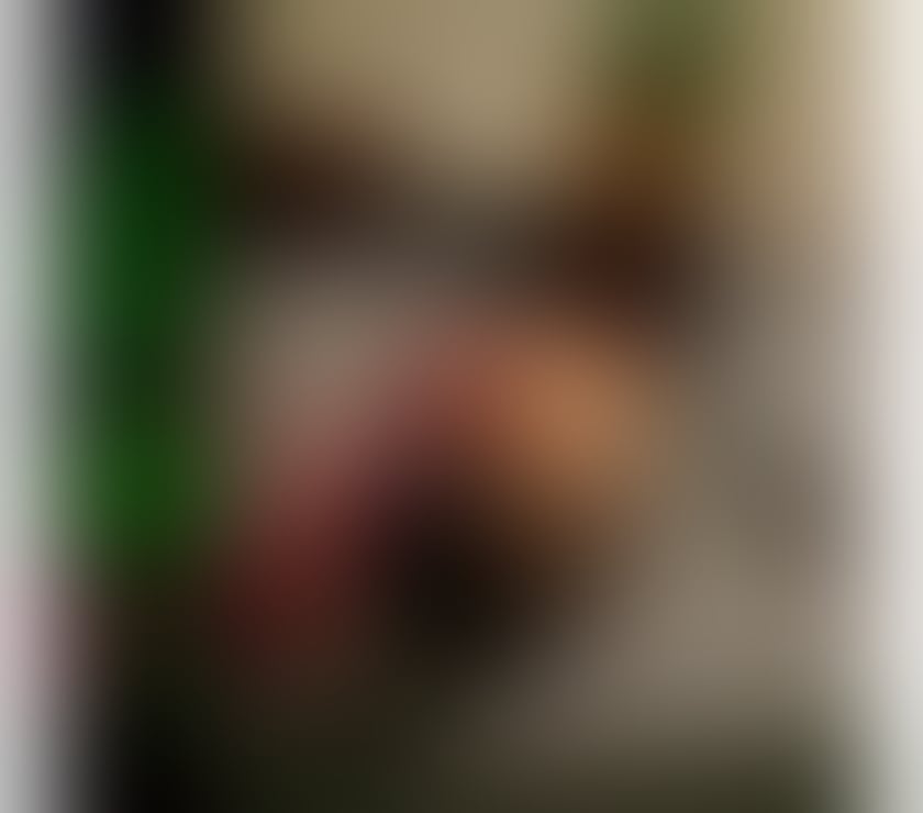 Escorts Hull City Centre Hull - Photos for HULL OLD town ● OIL BODY MASSAGE+ ● SLUTY tranny LiLLY