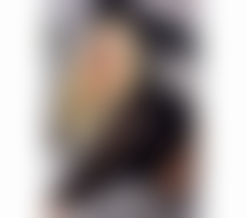 Transsexual Walthamstow East London - Photos for TS Caribbean analisa