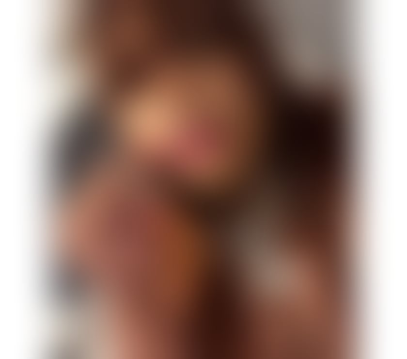 Trans Escorts East London Walthamstow - East London - Photos for TS Caribbean analisa
