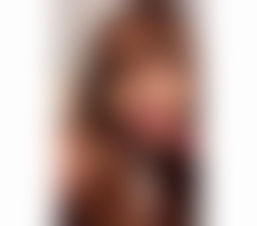 Transsexual Walthamstow East London - Photos for TS Caribbean analisa