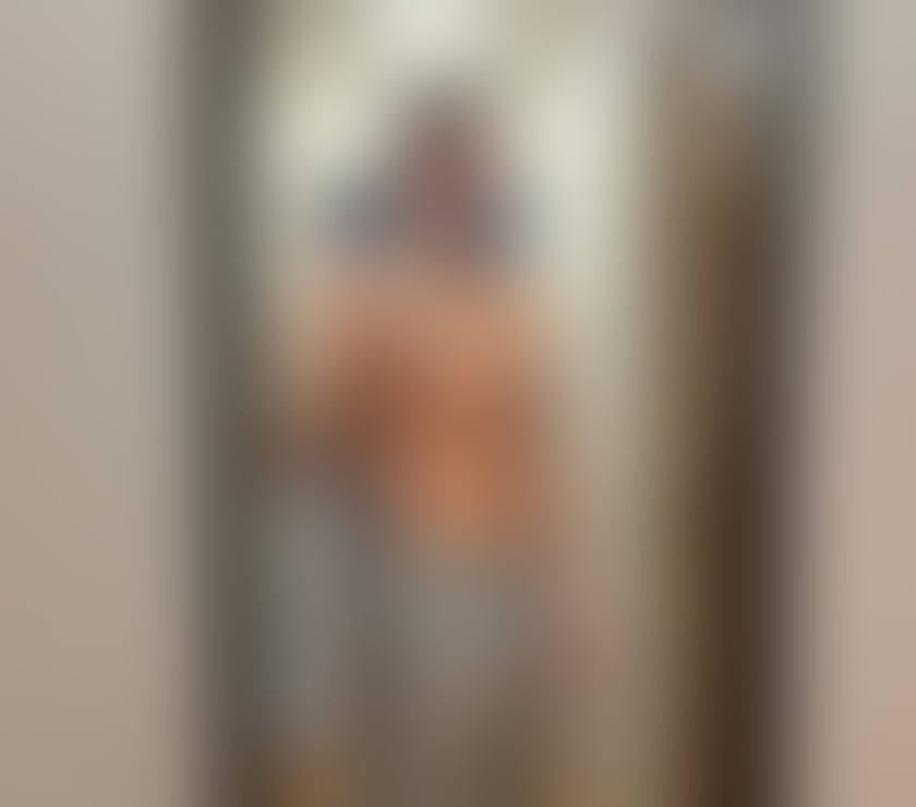  Gay massage Greater Manchester Manchester - Photos for Alfie - 👅 🥵😈