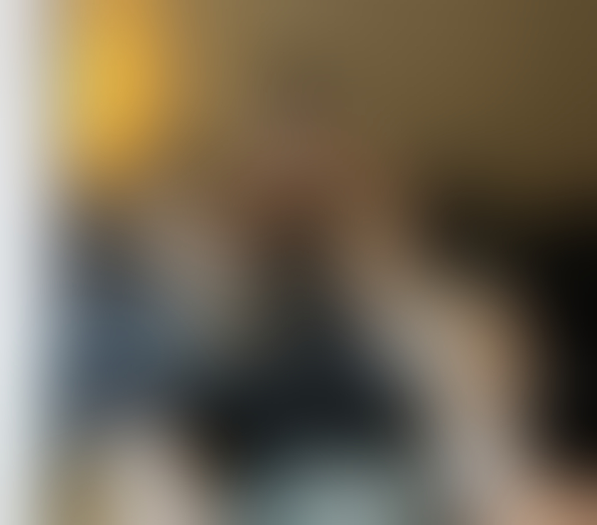  Gay massage Manchester City Centre Manchester - Photos for Alfie - 👅 🥵😈