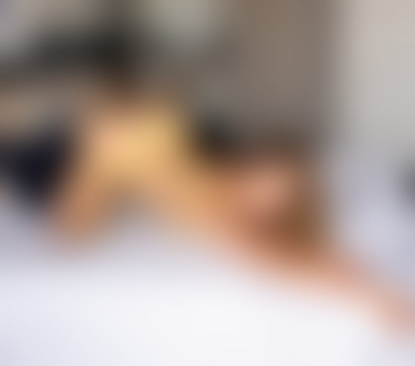 Escorts East London Canary Wharf - East London - Photos for Bella BRASILEIRA GAROTA SEXY 🔥💋