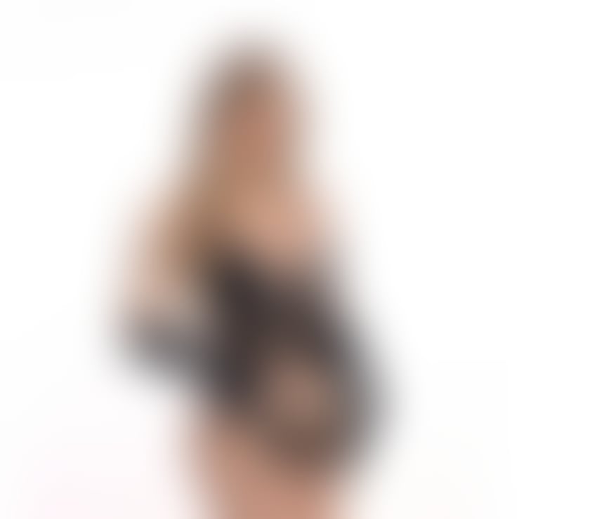 Escorts East London Canary Wharf - East London - Photos for Bella BRASILEIRA GAROTA SEXY 🔥💋