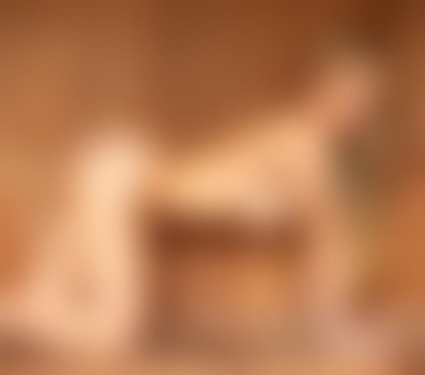 Escorts East London Canary Wharf - East London - Photos for Bella BRASILEIRA GAROTA SEXY 🔥💋