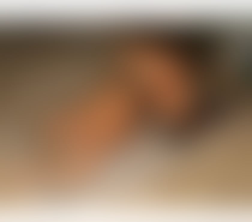 Escorts & Erotic Massage Brentwood Station Brentwood - Photos for Blonde, Blue eyed, British, Busty babe!