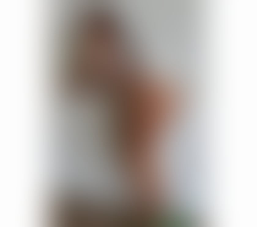 Escort Sheffield City Centre Sheffield - Photos for 🆕️🔥🔞NEW 🔥 JESSICA PARTY GIRL🔞🔥OUTCALL