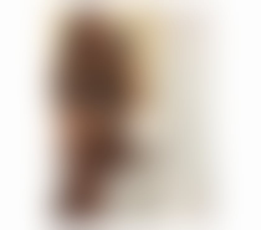 Escorts South Yorkshire Sheffield - Photos for 🆕️🔥🔞NEW 🔥 JESSICA PARTY GIRL🔞🔥OUTCALL